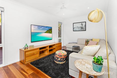 Property photo of 4 Ino Lane Gerringong NSW 2534