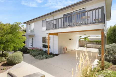 Property photo of 22 Summerhays Avenue Cape Woolamai VIC 3925