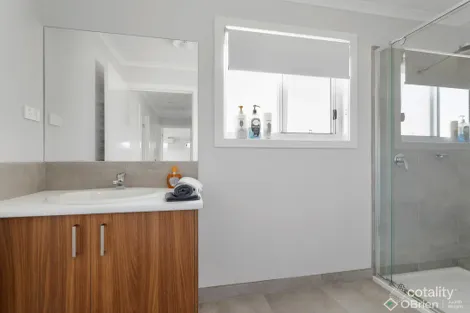 Property photo of 22 Summerhays Avenue Cape Woolamai VIC 3925