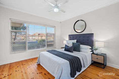 Property photo of 5 Riverside Drive Fulham SA 5024