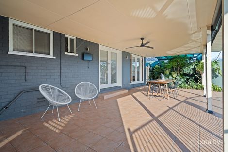 Property photo of 5 Riverside Drive Fulham SA 5024