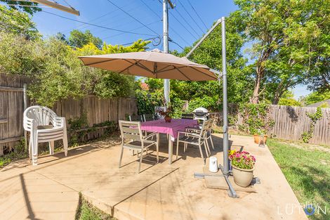 Property photo of 3 Barron Street Deakin ACT 2600