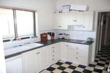 Property photo of 89 Sandakan Road Revesby Heights NSW 2212