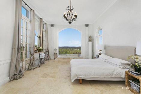 Property photo of 32 Boronia Street Bowral NSW 2576