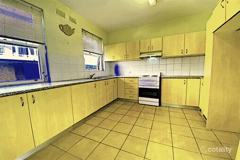 3/57-59 Kings Rd, Brighton-Le-Sands, NSW 2216