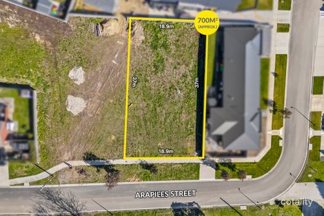 Property photo of 12 Arapiles Street Nerrina VIC 3350