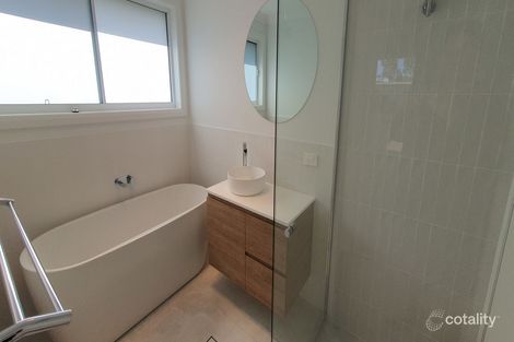 14 Hereford Cres, Calala, NSW 2340