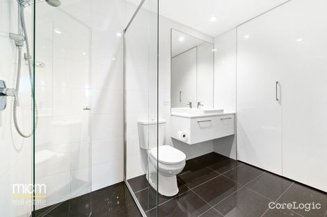 Property photo of 1105/601 Little Lonsdale Street Melbourne VIC 3000