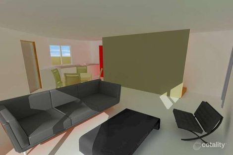 1/1 Newcastle Rd, Wallsend, NSW 2287