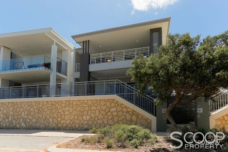 Property photo of 53 Caledonia Loop North Coogee WA 6163