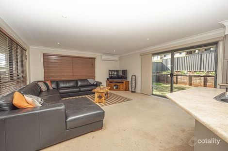 Property photo of 7 Sophie Street Goonellabah NSW 2480