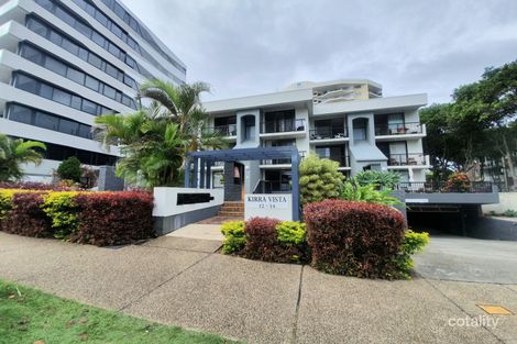 2/12 Musgrave St, Coolangatta, QLD 4225