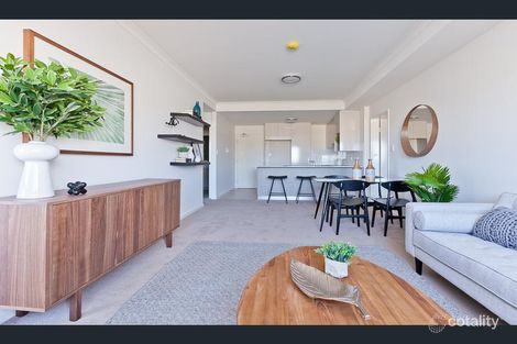 Property photo of 29/888 North Lake Road Cockburn Central WA 6164