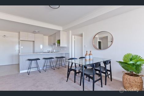 Property photo of 29/888 North Lake Road Cockburn Central WA 6164