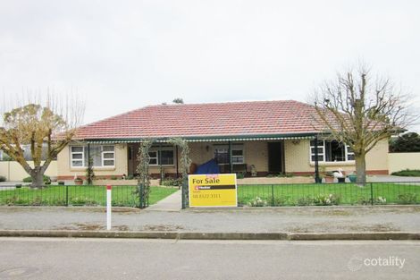 Property photo of 4 Swinden Street Riverton SA 5412