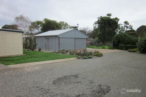 Property photo of 4 Swinden Street Riverton SA 5412