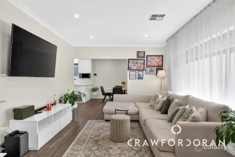 Property photo of 2A McAllan Avenue Seaton SA 5023