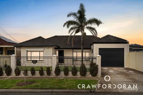 Property photo of 2A McAllan Avenue Seaton SA 5023