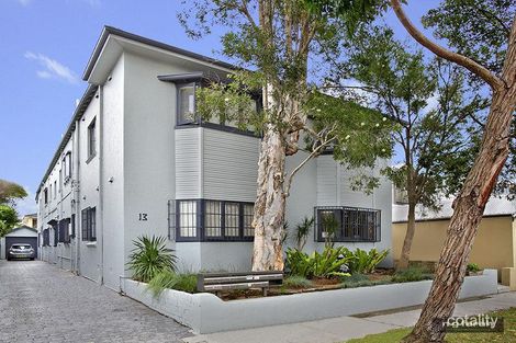 7/13 Cross St, Bronte, NSW 2024
