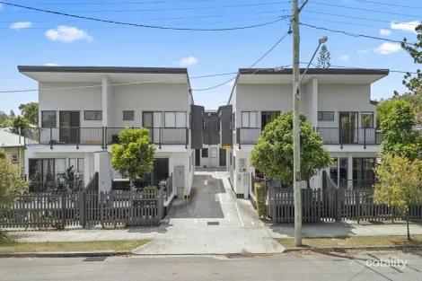 1/75-77 Albion Rd, Albion, QLD 4010