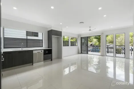 Property photo of 1/75-77 Albion Road Albion QLD 4010