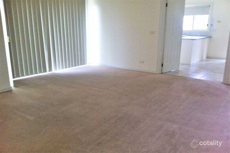 Property photo of 1/7 Harpur Court Oakleigh East VIC 3166