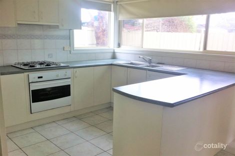 Property photo of 1/7 Harpur Court Oakleigh East VIC 3166