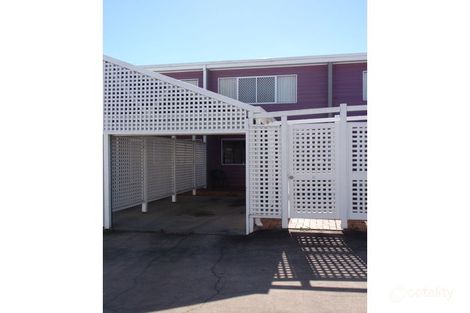 2/44 Blackall St, East Ipswich, QLD 4305