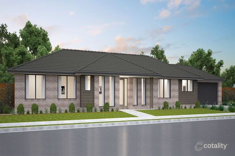 1038 Moonah Cct, Lara, VIC 3212