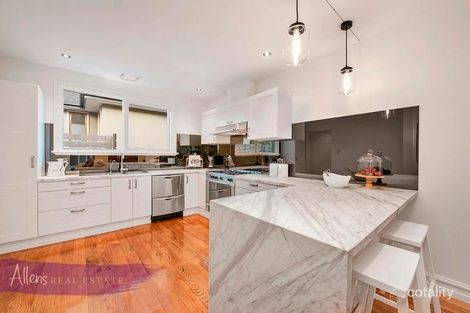 Property photo of 27 Tasman Avenue Nunawading VIC 3131