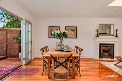 Property photo of 27 Tasman Avenue Nunawading VIC 3131