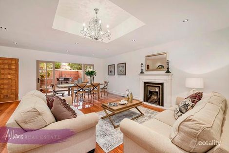 Property photo of 27 Tasman Avenue Nunawading VIC 3131