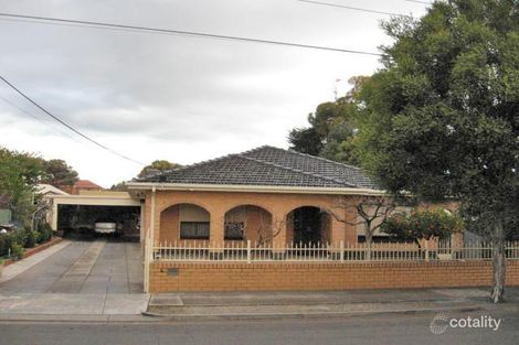 6 Ruby St, Payneham, SA 5070