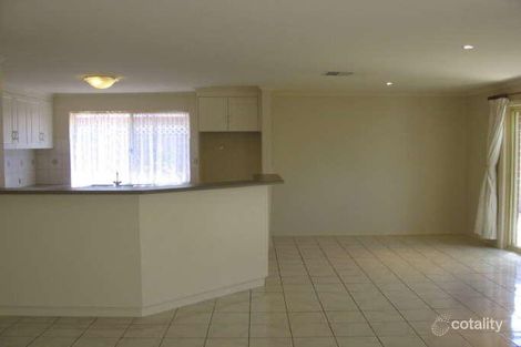 Property photo of 6 Branwhite Street Findon SA 5023