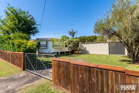 Property photo of 13 Valley Drive Caboolture QLD 4510