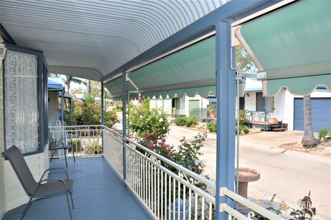 Property photo of 36 Oasis Drive Cobram VIC 3644