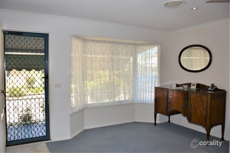 Property photo of 36 Oasis Drive Cobram VIC 3644