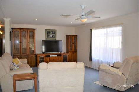 Property photo of 36 Oasis Drive Cobram VIC 3644