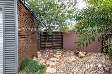 Property photo of 3/8 Jennerae Drive Stuart NT 0870