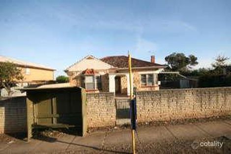 577b Lower North East Rd, Campbelltown, SA 5074