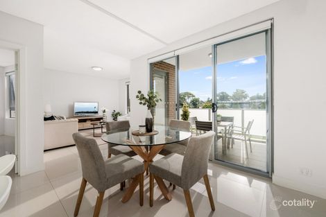 Property photo of 7/2-4 Peake Parade Peakhurst NSW 2210