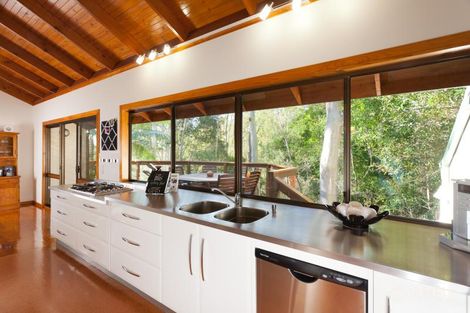 Property photo of 5 Coolaroo Crescent Jindalee QLD 4074