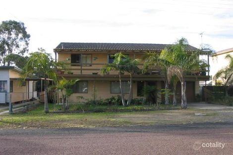 27 Goobarabah Ave, Lake Haven, NSW 2263