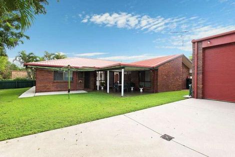Property photo of 21 Poinciana Avenue Mooloolaba QLD 4557