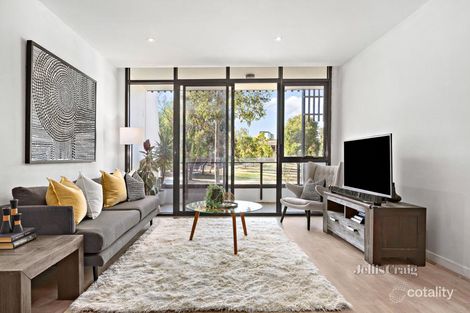 26/68 Mt Alexander Rd, Travancore, VIC 3032