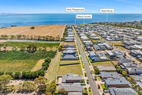 Property photo of 37 Pierview Drive Curlewis VIC 3222