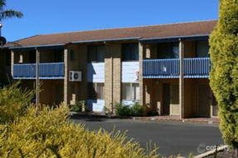 9/48 Moore St, Manjimup, WA 6258