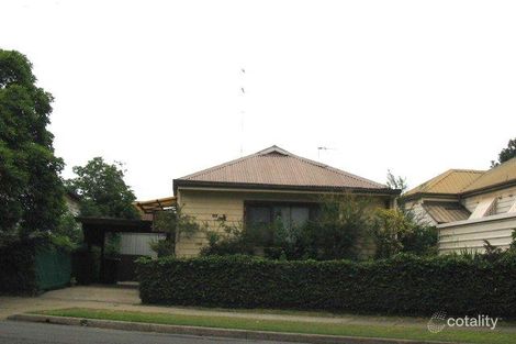 64 Waratah St, Mayfield, NSW 2304