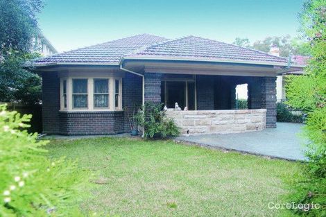 Property photo of 87 Bland Street Ashfield NSW 2131