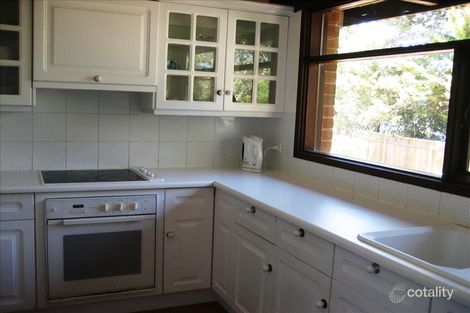 Property photo of 8 Werribee Crescent Farrer ACT 2607